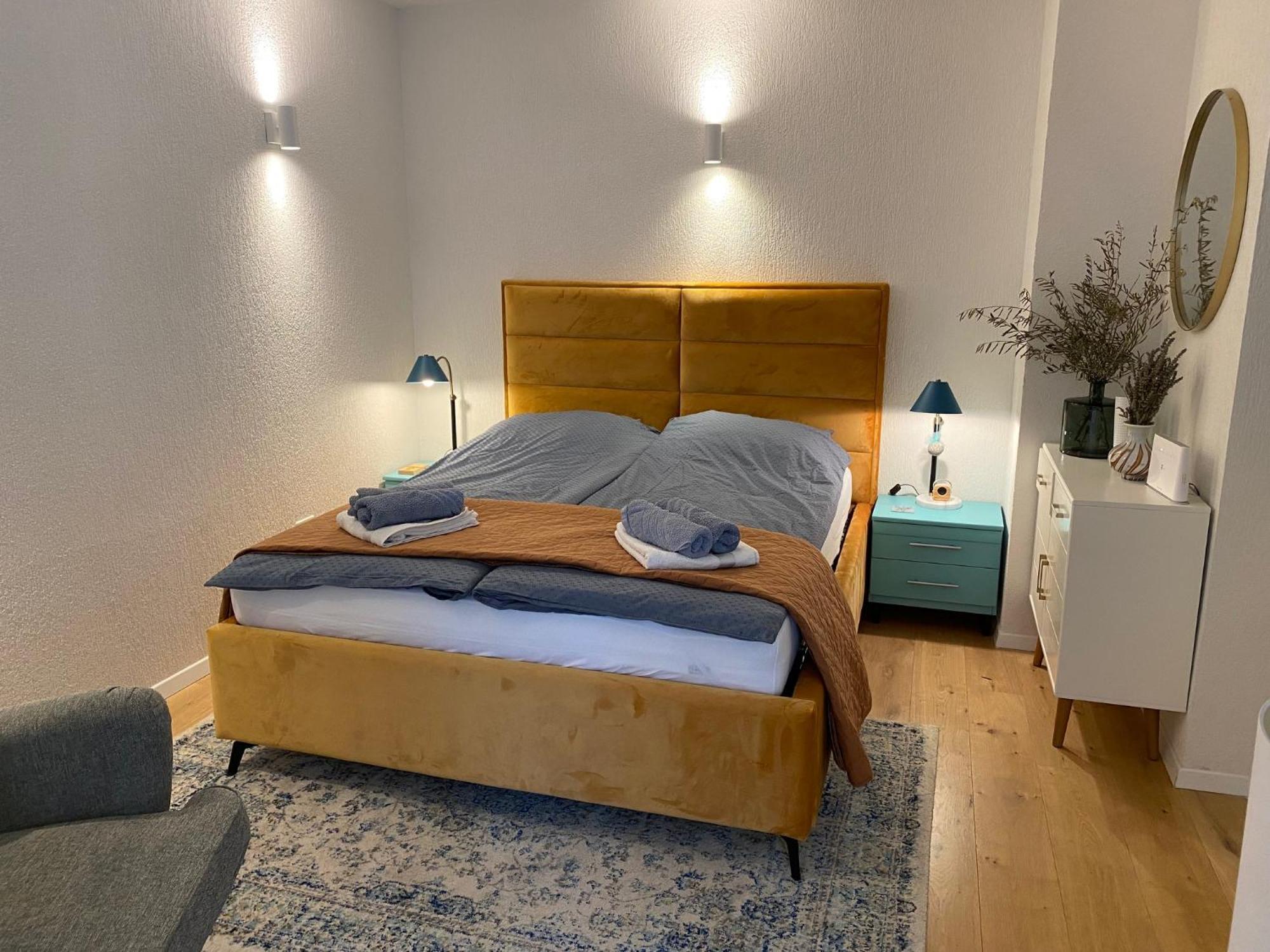 Villa Yucca Istra Labin  Ngoại thất bức ảnh